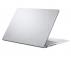 ASUS ZenBook 14 OLED UX3405MA-QD434W (14 inča FHD OLED, Ultra 7 155H, 32GB, SSD 1TB, Win 11 Home) laptop - Slika 1