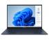 ASUS ZenBook 14 OLED UX3405MA-QD437 (14 inča FHD OLED, Ultra 5 125H, 16GB, SSD 512GB) laptop - Slika 4