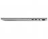 ASUS ZenBook 14 OLED UX3405MA-QD438 (14 inča FHD OLED, Ultra 5 125H, 16GB, SSD 512GB) laptop - Slika 2
