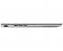ASUS ZenBook 14 OLED UX3405MA-QD438 (14 inča FHD OLED, Ultra 5 125H, 16GB, SSD 512GB) laptop - Slika 7