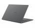 ASUS ZenBook 14 OLED UX3407RA-QD026X (14 inča WUXGA OLED, Snapdragon X Elite X1E, 32GB, SSD 1TB, Win11 Pro) laptop - Slika 5