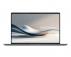 ASUS ZenBook 14 OLED UX3407RA-QD026X (14 inča WUXGA OLED, Snapdragon X Elite X1E, 32GB, SSD 1TB, Win11 Pro) laptop - Slika 7