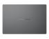 ASUS ZenBook 14 OLED UX3407RA-QD026X (14 inča WUXGA OLED, Snapdragon X Elite X1E, 32GB, SSD 1TB, Win11 Pro) laptop - Slika 1