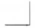 ASUS ZenBook 14 OLED UX3407RA-QD026X (14 inča WUXGA OLED, Snapdragon X Elite X1E, 32GB, SSD 1TB, Win11 Pro) laptop - Slika 4
