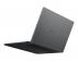 ASUS ZenBook 14 OLED UX3407RA-QD026X (14 inča WUXGA OLED, Snapdragon X Elite X1E, 32GB, SSD 1TB, Win11 Pro) laptop - Slika 3