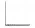 ASUS ZenBook 14 OLED UX3407RA-QD026X (14 inča WUXGA OLED, Snapdragon X Elite X1E, 32GB, SSD 1TB, Win11 Pro) laptop - Slika 6