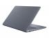 ASUS Zenbook 14 OLED UX3480AA-ST075W (14 inča OLED 3K, Ultra 9 386H, 24GB, SSD 512GB, Win11 Home) laptop - Slika 5
