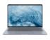 ASUS Zenbook 14 OLED UX3480AA-ST075W (14 inča OLED 3K, Ultra 9 386H, 24GB, SSD 512GB, Win11 Home) laptop - Slika 4