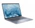 ASUS Zenbook 14 OLED UX3480AA-ST075W (14 inča OLED 3K, Ultra 9 386H, 24GB, SSD 512GB, Win11 Home) laptop - Slika 8