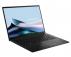 ASUS Zenbook 14  UM3406KA-QD024 (14 inča WUXGA OLED, Ryzen AI 7 350, 16GB, SSD 1TB) laptop - Slika 8