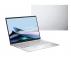 ASUS Zenbook 14 UX3405CA-ST1132 (14 inča 3K, Ultra 5 225H, 16GB, SSD 1TB) laptop - Slika 4