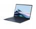 ASUS Zenbook 14 UX3405CA-ST1135W (14 inča 3K, Ultra 7 255H, 32GB, SSD 1TB, Win 11 Home) laptop - Slika 3
