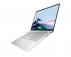 ASUS Zenbook 14 UX3405CA-ST1190 (14 inča 3K, Ultra 7 255H, 32GB, SSD 1TB) laptop - Slika 1