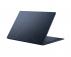 ASUS Zenbook 14 UX3405CA-ST1550W (14 inča 3K, Ultra 7 255H, 16GB, SSD 1TB, Win 11 Home) laptop - Slika 7