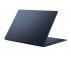 ASUS Zenbook 14 UX3405CA-ST786X (14 inča 3K, Ultra 9 285H, 32GB, SSD 1TB, Win 11 Pro) laptop - Slika 4