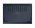 ASUS Zenbook 14 UX3405CA-STA1131 (14 inča 3K, Ultra 5 255H, 16GB, SSD 1TB) laptop - Slika 2