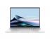 ASUS Zenbook 14 UX3405CA-STA1370 (14 inča 3K, Ultra 5 255H, 16GB, SSD 512GB) laptop - Slika 4