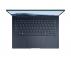 ASUS Zenbook 14 UX3405CA-STA786X (14 inča 3K, Ultra 9 285H, 32GB, SSD 1TB, Win 11 Pro) laptop - Slika 5