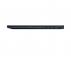 ASUS Zenbook 14 UX3405CA-STA786X (14 inča 3K, Ultra 9 285H, 32GB, SSD 1TB, Win 11 Pro) laptop - Slika 4