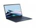 ASUS Zenbook 14 UX3405CA-STA786X (14 inča 3K, Ultra 9 285H, 32GB, SSD 1TB, Win 11 Pro) laptop - Slika 1