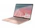 ASUS Zenbook 14 UX3480KA-U1299W(14 inča FHD, Ryzen AI 7 345, 24GB, SSD 512GB, Win 11 Home) laptop - Slika 1