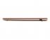 ASUS Zenbook 14 UX3480KA-U1299W(14 inča FHD, Ryzen AI 7 345, 24GB, SSD 512GB, Win 11 Home) laptop - Slika 4