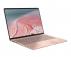 ASUS Zenbook 14 UX3480KA-U1299W(14 inča FHD, Ryzen AI 7 345, 24GB, SSD 512GB, Win 11 Home) laptop - Slika 2