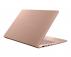 ASUS Zenbook 14 UX3480KA-U1299W(14 inča FHD, Ryzen AI 7 345, 24GB, SSD 512GB, Win 11 Home) laptop - Slika 7