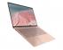 ASUS Zenbook 14 UX3480KA-U1299W(14 inča FHD, Ryzen AI 7 345, 24GB, SSD 512GB, Win 11 Home) laptop - Slika 8