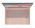 ASUS Zenbook 14 UX3480KA-U1299W(14 inča FHD, Ryzen AI 7 345, 24GB, SSD 512GB, Win 11 Home) laptop - Slika 6