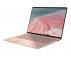 ASUS Zenbook 14 UX3480QA-U1097W (14 inča WUXGA, Snapdragon X X1 26 100, 16GB, SSD 256GB, Win 11 Home) laptop - Slika 4