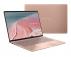 ASUS Zenbook 14 UX3480QA-U1097W (14 inča WUXGA, Snapdragon X X1 26 100, 16GB, SSD 256GB, Win 11 Home) laptop - Slika 8