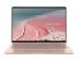 ASUS Zenbook 14 UX3480QA-U1097W (14 inča WUXGA, Snapdragon X X1 26 100, 16GB, SSD 256GB, Win 11 Home) laptop - Slika 6