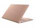 ASUS Zenbook 14 UX3480QA-U1097W (14 inča WUXGA, Snapdragon X X1 26 100, 16GB, SSD 256GB, Win 11 Home) laptop - Slika 5