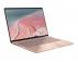 ASUS Zenbook 14 UX3480QA-U1097W (14 inča WUXGA, Snapdragon X X1 26 100, 16GB, SSD 256GB, Win 11 Home) laptop - Slika 2