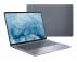 ASUS Zenbook 14 UX3480QA-U1102W (14 inča WUXGA, Snapdragon X X1 26 100, 16GB, SSD 256GB, Win 11 Home) laptop - Slika 3