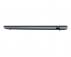 ASUS Zenbook 14 UX3480QA-U1102W (14 inča WUXGA, Snapdragon X X1 26 100, 16GB, SSD 256GB, Win 11 Home) laptop - Slika 7