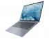ASUS Zenbook 14 UX3480QA-U1102W (14 inča WUXGA, Snapdragon X X1 26 100, 16GB, SSD 256GB, Win 11 Home) laptop - Slika 8
