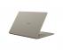 ASUS ZenBook A14 UX3407QA-QD440X (14 inča WUXGA OLED, Snapdragon X X1 26 100, 32GB, SSD 1TB, Win11 Pro) laptop - Slika 1