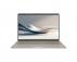 ASUS ZenBook A14 UX3407QA-QD586X (14 inča WUXGA LED, Snapdragon X X1 26 100, 32GB, SSD 1TB, Win11 pro) laptop - Slika 6