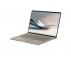 ASUS ZenBook A14 UX3407QA-QD586X (14 inča WUXGA LED, Snapdragon X X1 26 100, 32GB, SSD 1TB, Win11 pro) laptop - Slika 4