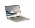 ASUS ZenBook A14 UX3407QA-QD586X (14 inča WUXGA LED, Snapdragon X X1 26 100, 32GB, SSD 1TB, Win11 pro) laptop - Slika 5