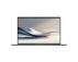 ASUS ZenBook A14 UX3407QA-QD586X (14 inča WUXGA LED, Snapdragon X X1 26 100, 32GB, SSD 1TB, Win11 pro) laptop - Slika 1