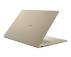 ASUS ZenBook A16 UX3607OA-SQ013W (16 inča 3K LED, Snapdragon X2 Elite Extreme X2E94100 , 48GB, SSD 1TB, Win11 home) laptop - Slika 6