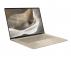 ASUS ZenBook A16 UX3607OA-SQ013W (16 inča 3K LED, Snapdragon X2 Elite Extreme X2E94100 , 48GB, SSD 1TB, Win11 home) laptop - Slika 4