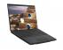 ASUS ZenBook Duo 14 OLED UX8407AA-SN151X (14 inča 3K OLED, Ultra 9 386H, 32GB, SSD 2TB, Win11 Pro) laptop - Slika 7