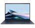 ASUS ZenBook S 13 UX5304MA-NQ038W (13.3 inča 3K OLED, Ultra 7 155U, 32GB, SSD 1TB, Win11 Home) laptop - Slika 3
