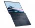 ASUS ZenBook S 13 UX5304MA-NQ038W (13.3 inča 3K OLED, Ultra 7 155U, 32GB, SSD 1TB, Win11 Home) laptop - Slika 6