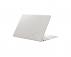 ASUS ZenBook S 14 OLED UX5406SA-PZ259W (14 inča 3K OLED, Ultra 7 258V, 32GB, SSD 1TB, Win11 Home) laptop - Slika 3