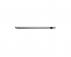 ASUS ZenBook S 14 OLED UX5406SA-PZ259W (14 inča 3K OLED, Ultra 7 258V, 32GB, SSD 1TB, Win11 Home) laptop - Slika 2
